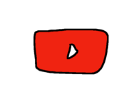 my youtube channel