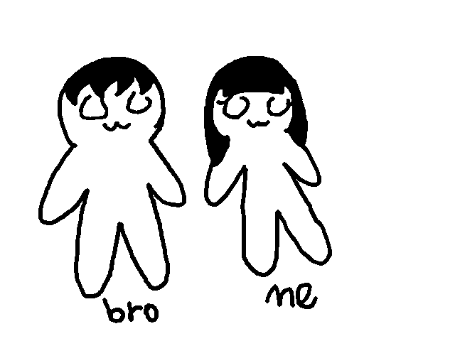 thing
