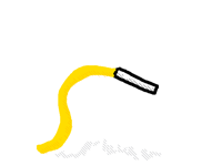 리본