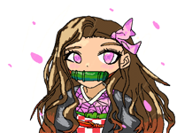 Nezuko