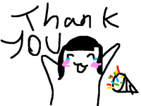 40 followers!!!!