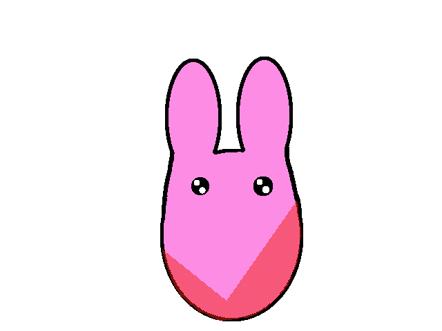 못케