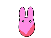 못케