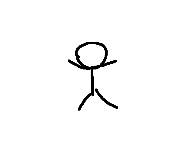 (?)