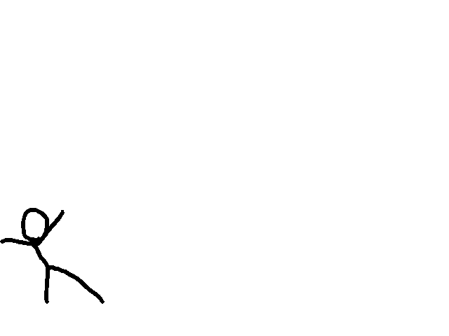 🤸‍♂️