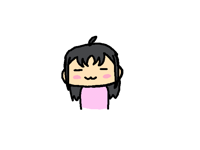 if i get 32 followers I will say a little secret