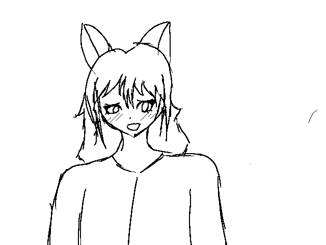 thing