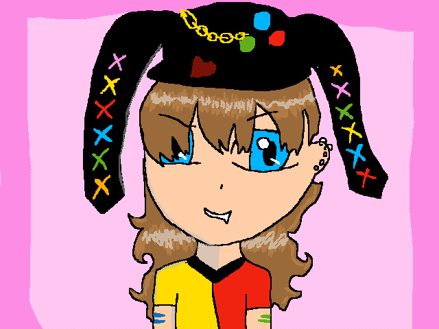 uvie(???)