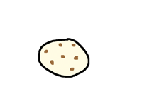 🍪