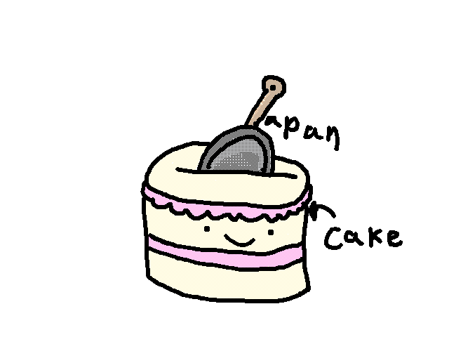 pancake