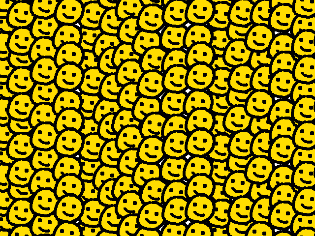 🙂