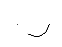 yeah I’m not dead heh heh