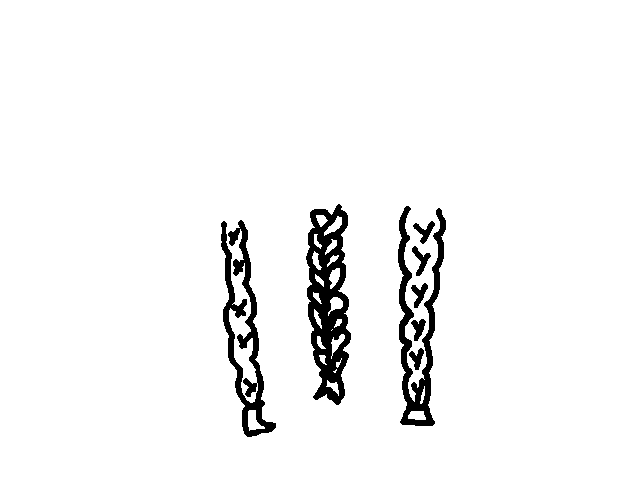 thing