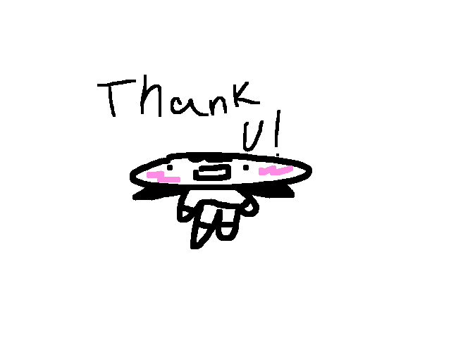 Why did i noticed now i have 50 followers