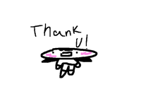 Why did i noticed now i have 50 followers