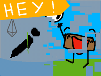 The 2025ly Show 6a: 	B.F.C, Battle For Cake