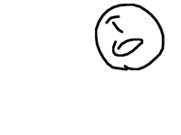 The Potato Part 5