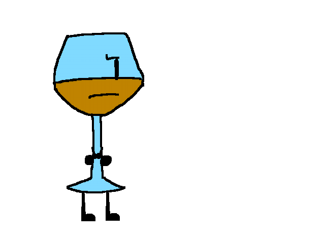 battol - Test