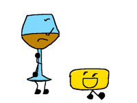 battol - Test