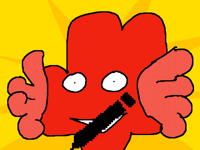 The 2026ly Show 2: Magiccccccc