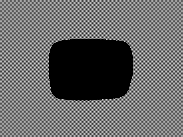 Something big soon…