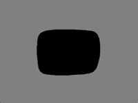 Something big soon…