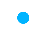 Bouncing ball