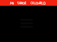 Folioscope was down again