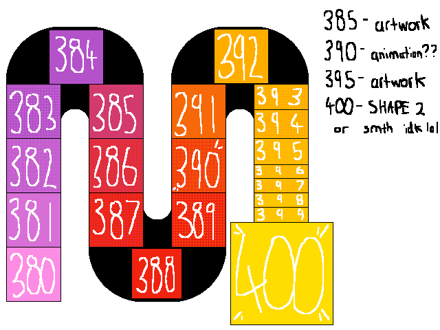 ROAD-2-400