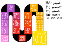 ROAD-2-400