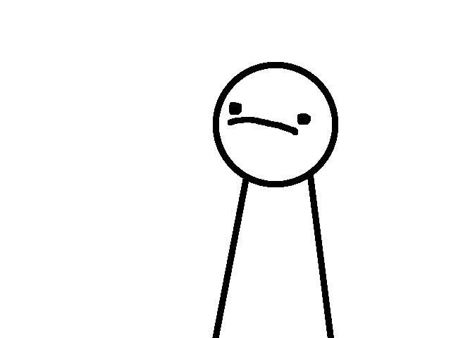 asdfgmovie