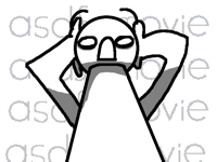 asdfgmovie