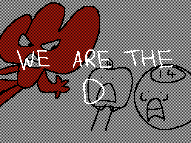 Our first ever YouTube exclusive is out!