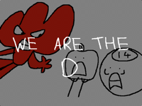 Our first ever YouTube exclusive is out!