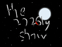 The 2026ly Show 6: SOON! (hopefully)