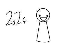 asdfgmovie animation style evolution