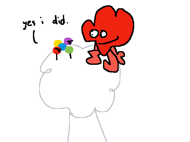 The 2026ly Show 3b: Dirty Bubble