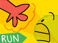 The 2026ly Show 3b: Dirty Bubble