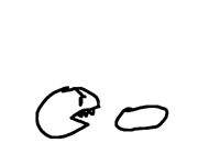 I was bored so I redo my first animation ever
