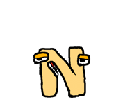 nothing much to say
