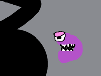 Shapesquad P2 leak