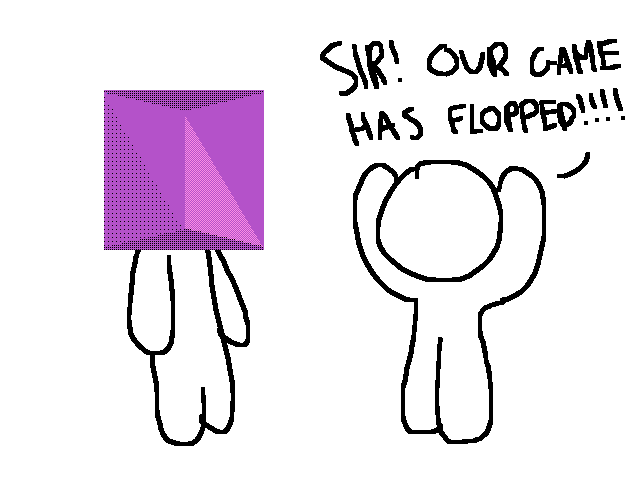 Team Salvato