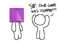Team Salvato