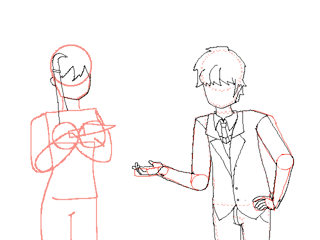 I really hope i can finish this