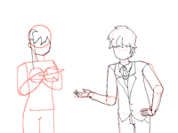 I really hope i can finish this