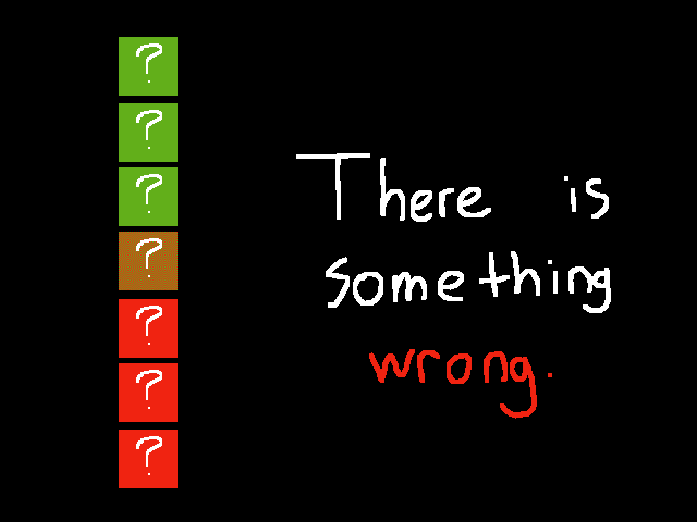 The 2026ly Show Teaser