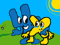 Four and X (Remaster)