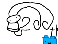 200th Animations
