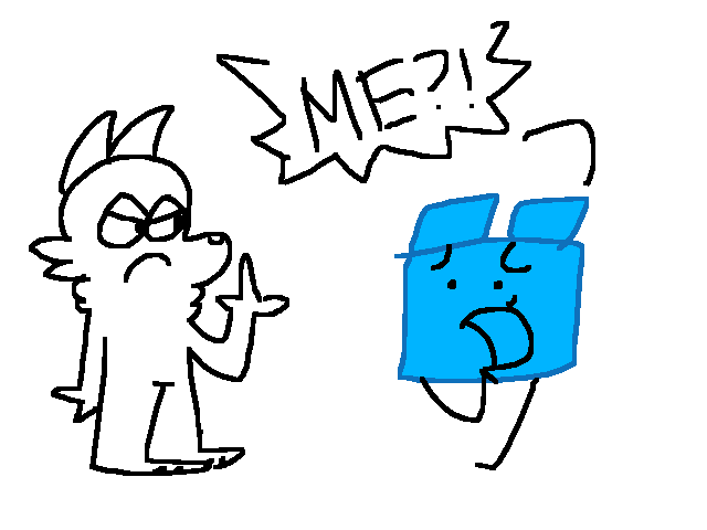 THE aimkid HATES me PERSONALLY?!?