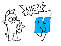 THE aimkid HATES me PERSONALLY?!?